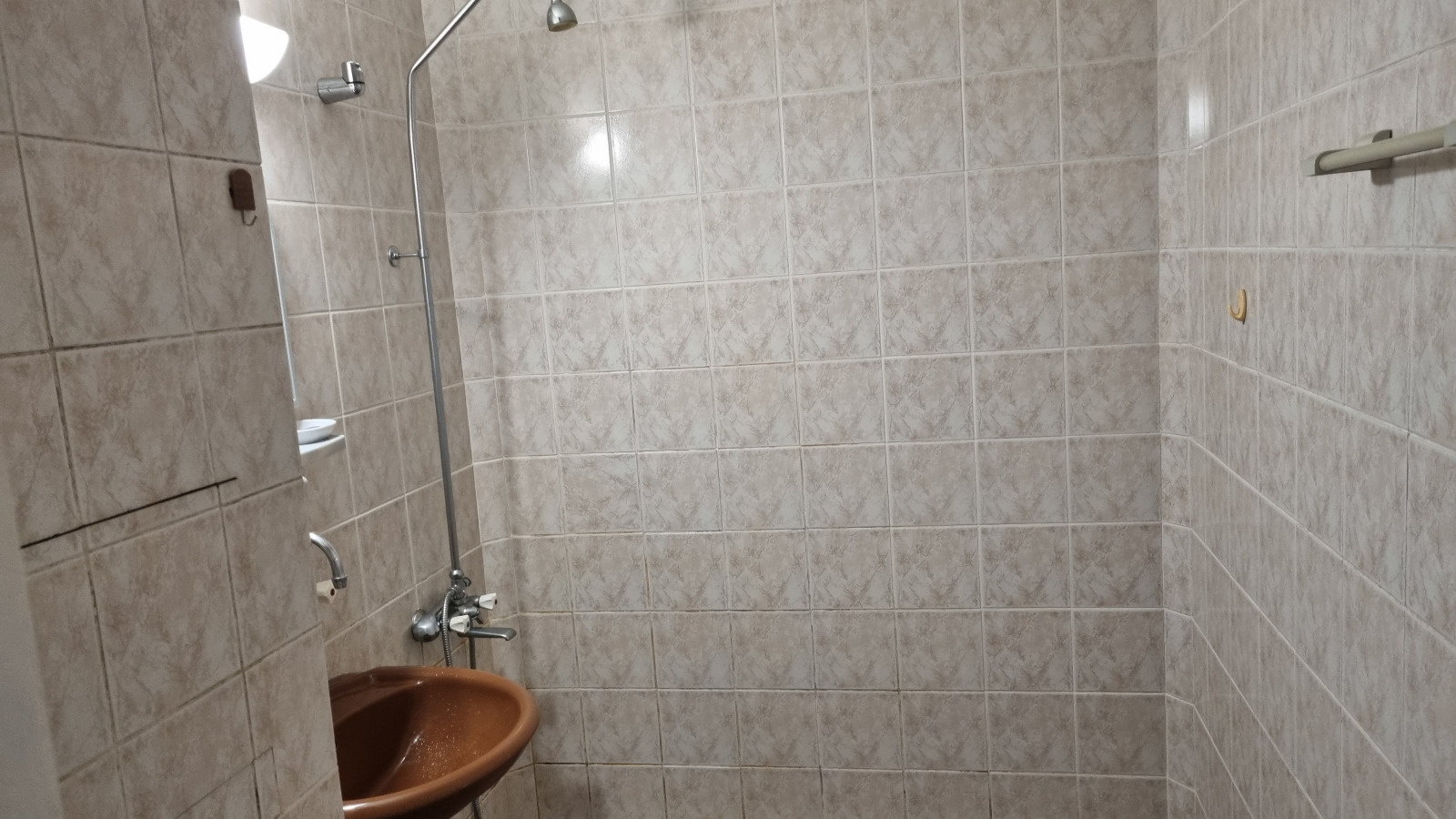 Продава 1-СТАЕН, гр. София, Слатина, снимка 6 - Апартаменти - 53619880