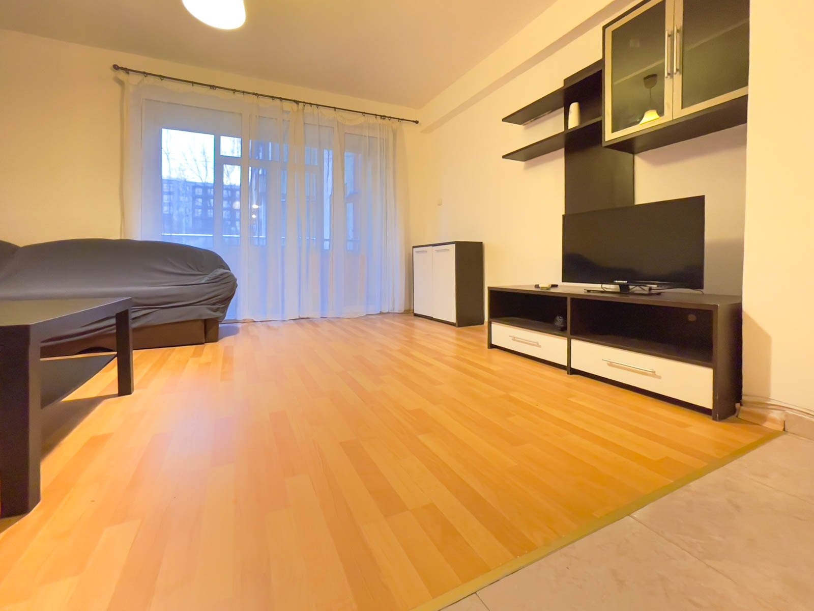Продава 2-СТАЕН, гр. София, Овча купел 2, снимка 3 - Апартаменти - 55231912