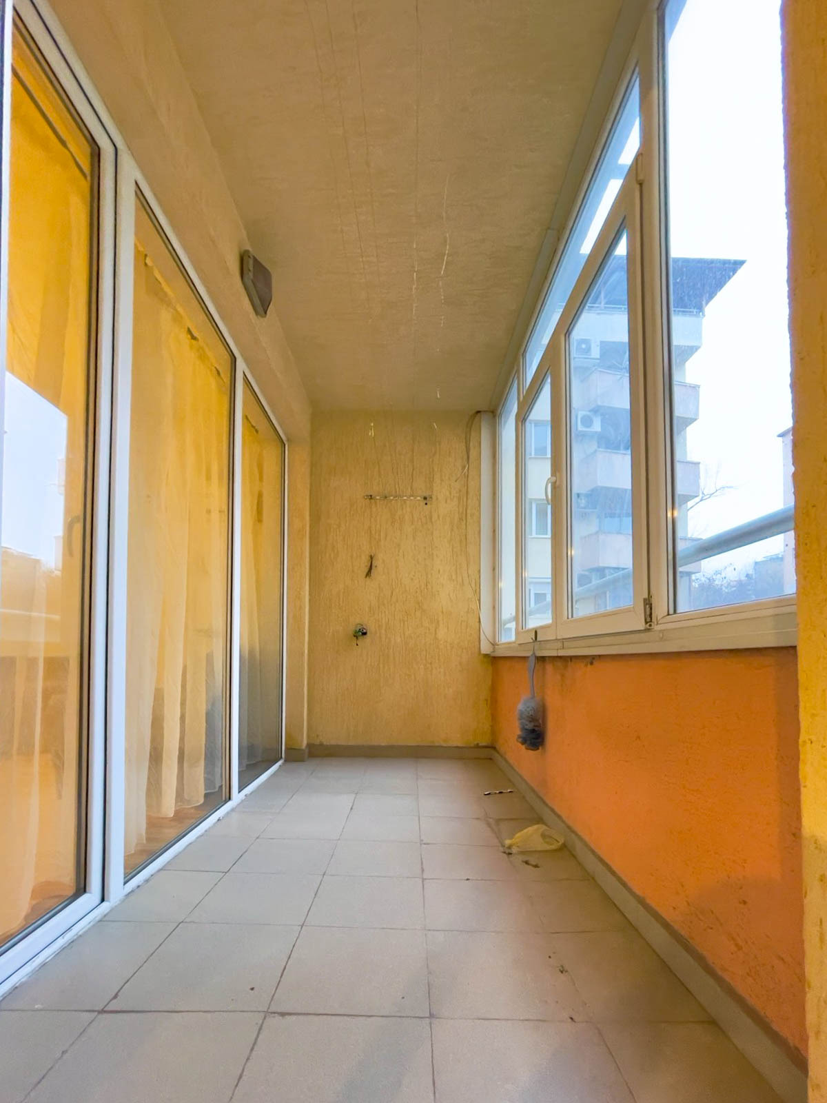 Продава 2-СТАЕН, гр. София, Овча купел 2, снимка 6 - Апартаменти - 55231912