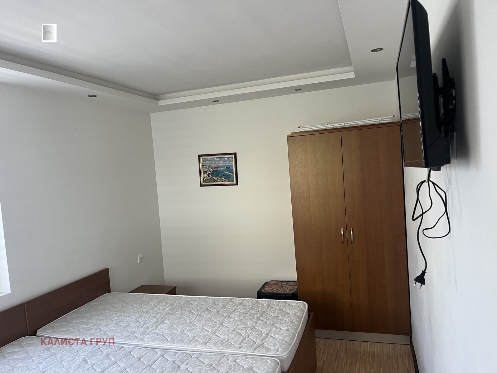 Продава 2-СТАЕН, гр. Приморско, област Бургас, снимка 5 - Апартаменти - 56632401