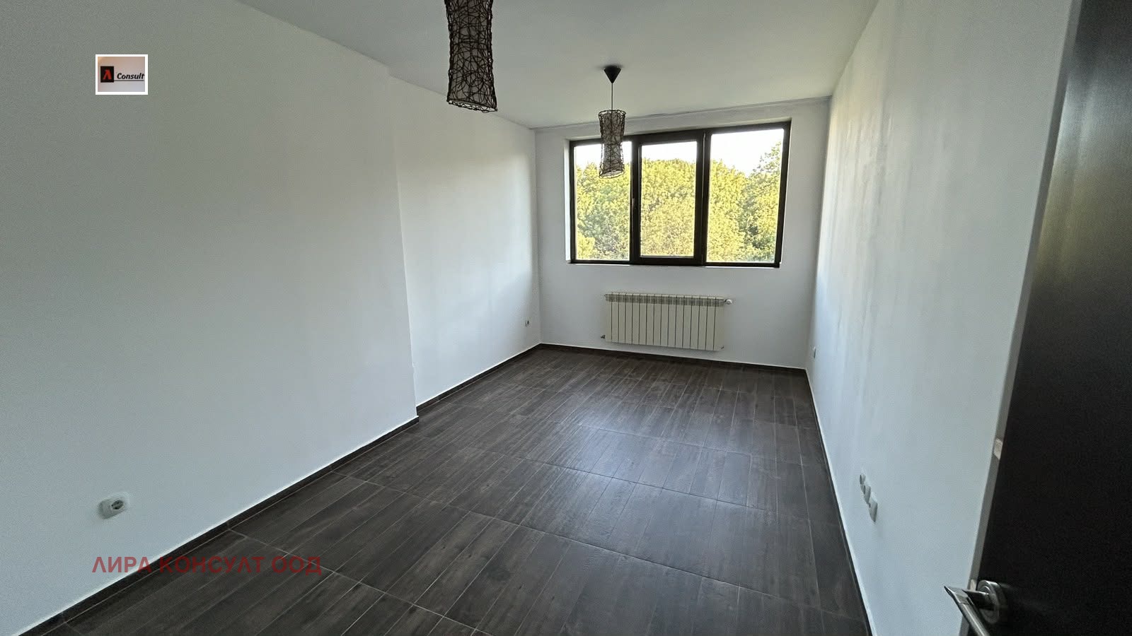 Продава 4-СТАЕН, гр. София, Редута, снимка 8 - Апартаменти - 55706556