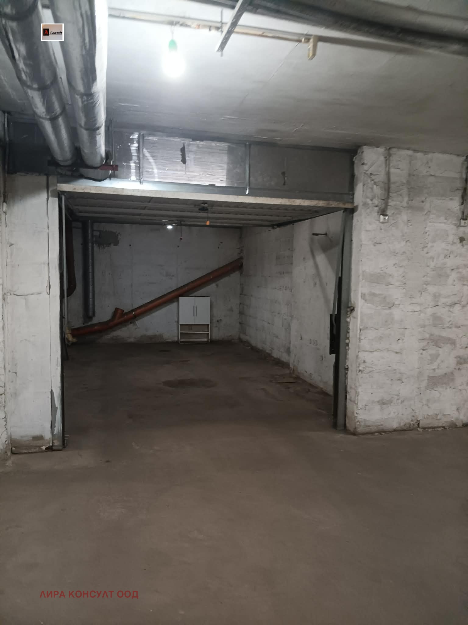 Продава 4-СТАЕН, гр. София, Редута, снимка 17 - Апартаменти - 55706556