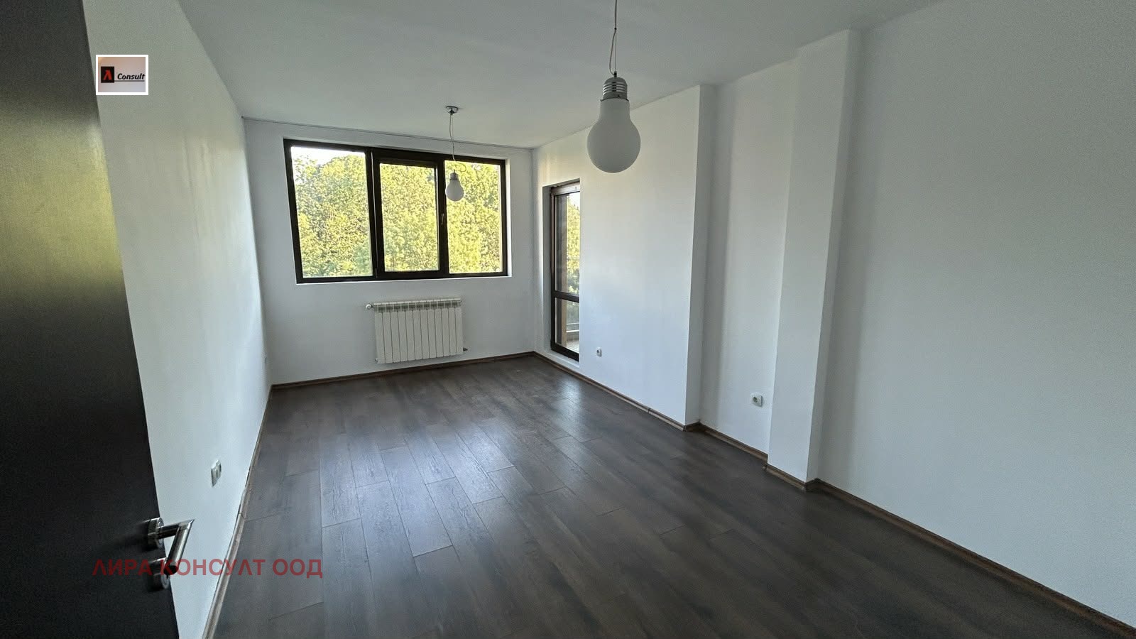 Продава 4-СТАЕН, гр. София, Редута, снимка 7 - Апартаменти - 55706556