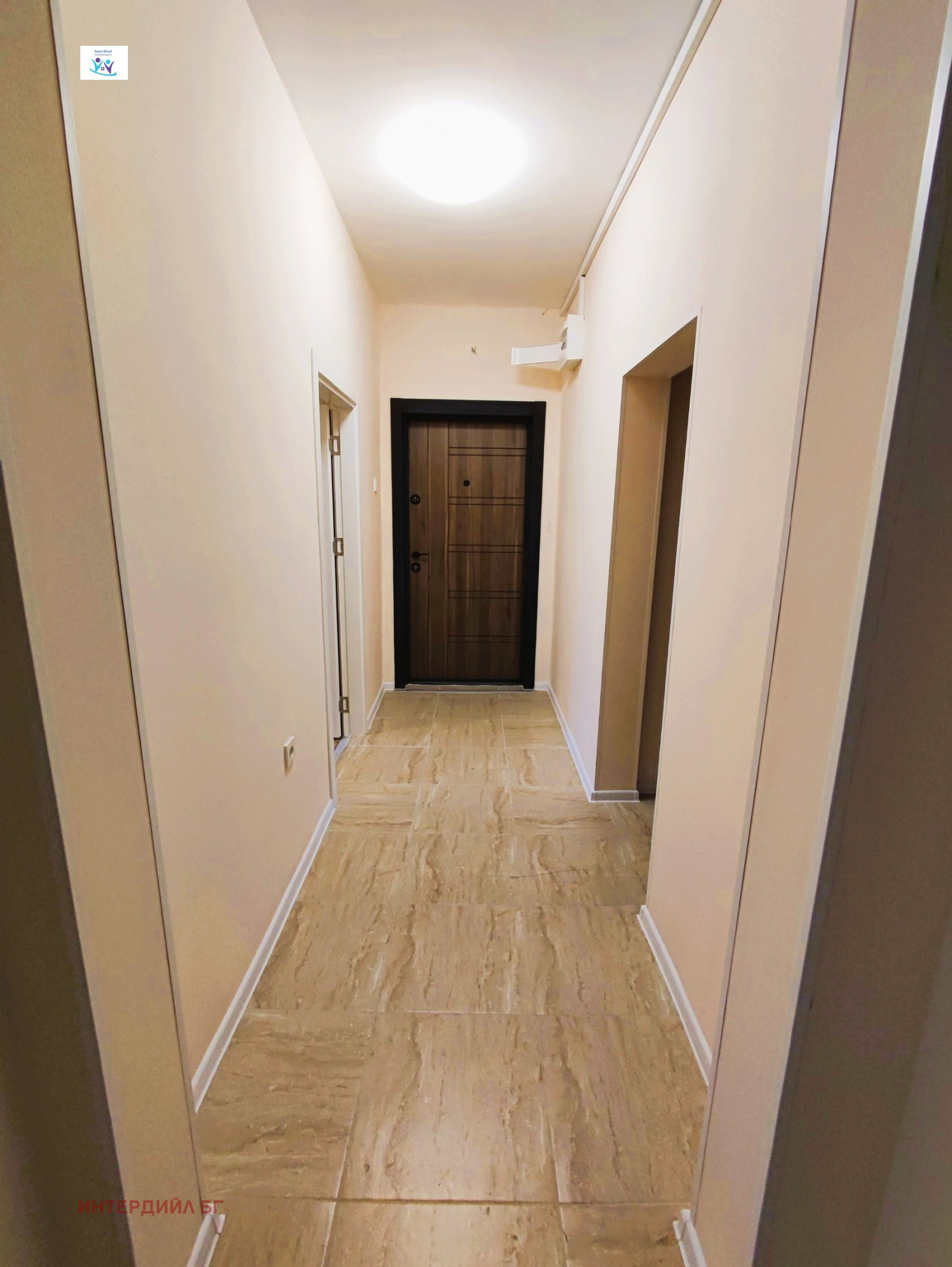 Продава 4-СТАЕН, гр. Варна, Левски 1, снимка 11 - Апартаменти - 55833508