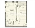 Продава 2-СТАЕН, гр. Варна, Кайсиева градина, снимка 7
