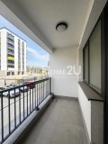Продава 2-СТАЕН, гр. Варна, Кайсиева градина, снимка 4