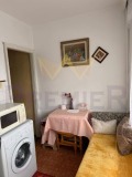 Продава 2-СТАЕН, гр. Бургас, Изгрев, снимка 8