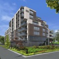 Продава 2-СТАЕН, гр. Пловдив, Христо Смирненски, снимка 2