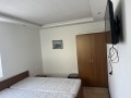 Продава 2-СТАЕН, гр. Приморско, област Бургас, снимка 5