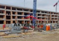 Продава 3-СТАЕН, гр. София, Витоша, снимка 2