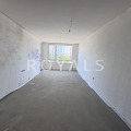 Продава 3-СТАЕН, гр. София, Овча купел, снимка 1