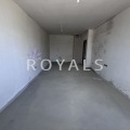 Продава 3-СТАЕН, гр. София, Овча купел, снимка 5