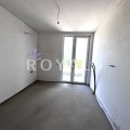 Продава 3-СТАЕН, гр. София, Овча купел, снимка 6