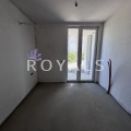 Продава 3-СТАЕН, гр. София, Овча купел, снимка 3