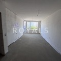 Продава 3-СТАЕН, гр. София, Овча купел, снимка 9