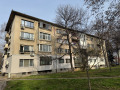 Продава 3-СТАЕН, гр. София, Хаджи Димитър, снимка 2
