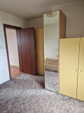 Продава 3-СТАЕН, гр. София, Стрелбище, снимка 8