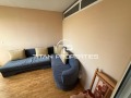 Продава 3-СТАЕН, гр. Бургас, Възраждане, снимка 8