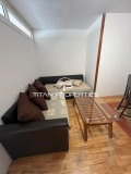 Продава 3-СТАЕН, гр. Бургас, Възраждане, снимка 5