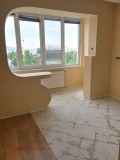 Продава 3-СТАЕН, гр. София, Красна поляна 3, снимка 4