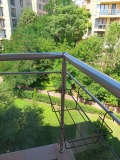 Продава 4-СТАЕН, гр. София, Редута, снимка 15