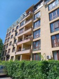 Продава 4-СТАЕН, гр. София, Редута, снимка 13