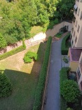Продава 4-СТАЕН, гр. София, Редута, снимка 16