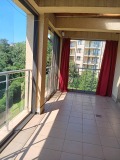 Продава 4-СТАЕН, гр. София, Редута, снимка 3