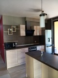 Продава 4-СТАЕН, гр. София, Редута, снимка 12