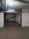 Продава 4-СТАЕН, гр. София, Редута, снимка 17