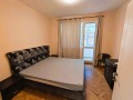 Продава 4-СТАЕН, гр. Варна, Левски 1, снимка 7