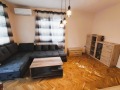 Продава 4-СТАЕН, гр. Варна, Левски 1, снимка 4