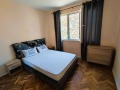 Продава 4-СТАЕН, гр. Варна, Левски 1, снимка 9