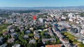 Продава МЕЗОНЕТ, гр. София, Витоша, снимка 14