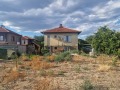 Продава КЪЩА, с. Ивайло, област Пазарджик, снимка 2