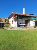 Продава КЪЩА, с. Широки дол, област София област, снимка 2