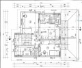 Продава КЪЩА, с. Първенец, област Пловдив, снимка 2