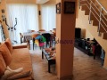 Продава КЪЩА, с. Рогачево, област Добрич, снимка 3