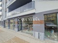 Продава ОФИС, гр. Перник, Изток, снимка 1