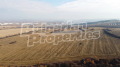 Продава ПАРЦЕЛ, с. Нови хан, област София област, снимка 3