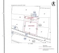 Продава ПАРЦЕЛ, гр. София, с. Бистрица, снимка 3