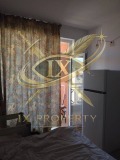 Продава  1-стаен област Бургас , с. Тънково , 26 кв.м | 42303257 - изображение [2]