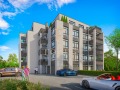 Продава 2-СТАЕН, град Пловдив, Прослав • 67300 € • 80039531 — Holmes.bg