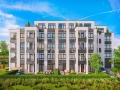 Продава 2-СТАЕН, град Пловдив, Прослав • 67300 € • 80039531 — Holmes.bg