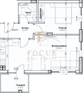 Продава 2-СТАЕН, град Пловдив, Прослав • 67300 € • 80039531 — Holmes.bg