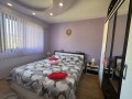 Продава  2-стаен град Враца , Река Лева , 60 кв.м | 69039482 - изображение [4]