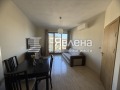 Продава  2-стаен град Варна , к.к. Св.Св. Константин и Елена , 60 кв.м | 34034764 - изображение [3]