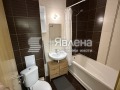 Продава  2-стаен град Варна , к.к. Св.Св. Константин и Елена , 60 кв.м | 34034764 - изображение [11]