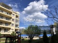 Продава  2-стаен град Варна , к.к. Св.Св. Константин и Елена , 60 кв.м | 34034764 - изображение [10]