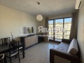Продава  2-стаен град Варна , к.к. Св.Св. Константин и Елена , 60 кв.м | 34034764 - изображение [2]